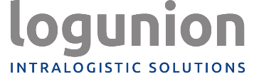 logunion Logo
